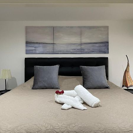 Апартаменти Duplex Situe A 2Min De La Gare Du Nord Брюссель Екстер'єр фото