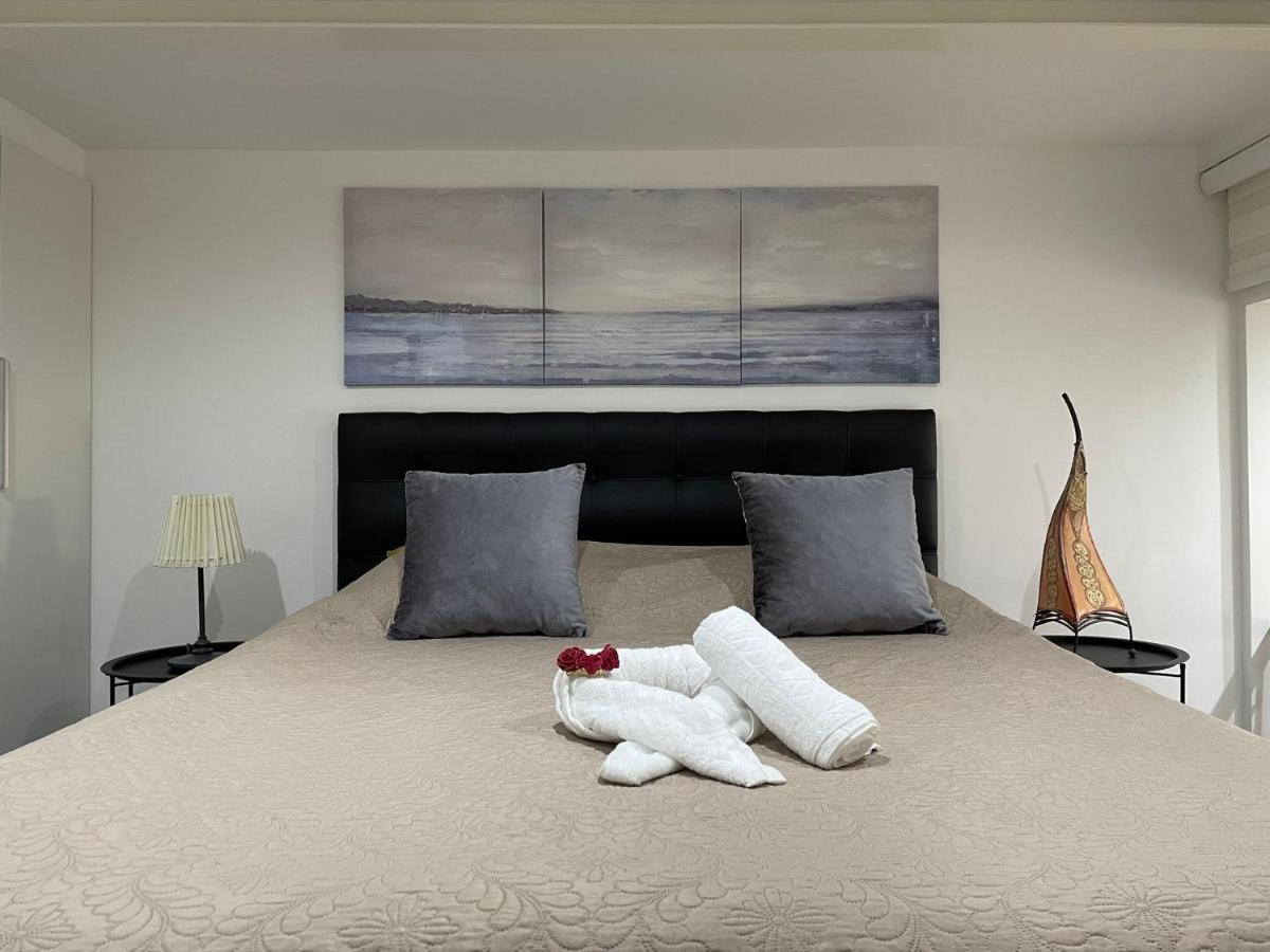 Апартаменти Duplex Situe A 2Min De La Gare Du Nord Брюссель Екстер'єр фото